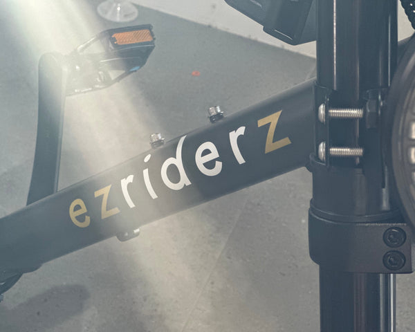 eBike Tips Every Rider Should Know – Illustrated and Video-Guided!