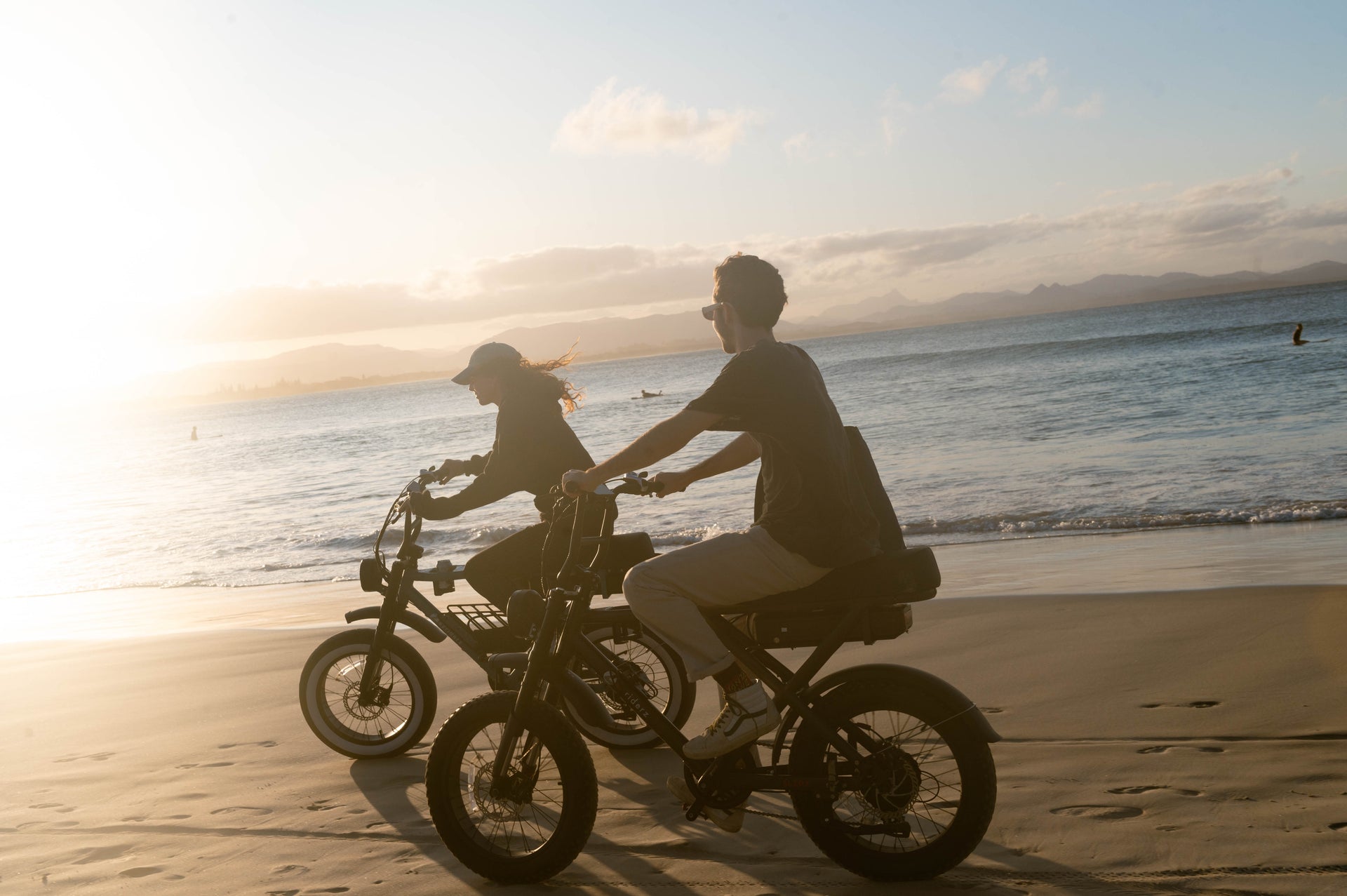 ezriderz ebike sledz australia