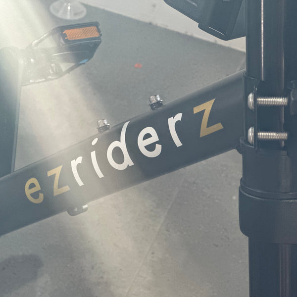 SLEDZ 3.0