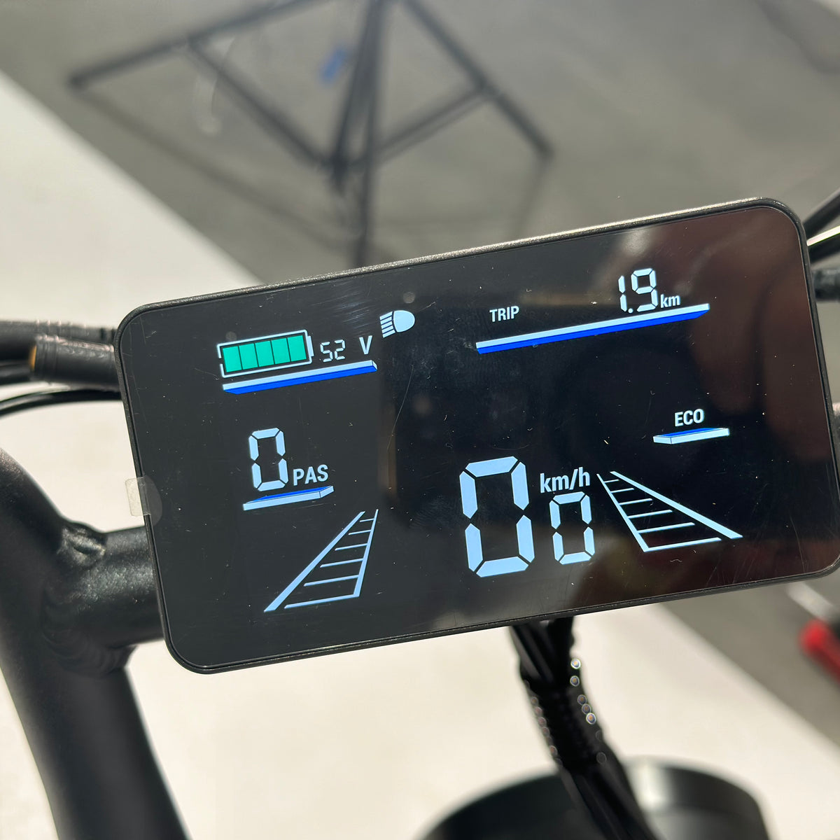 ezriderz electric bike australia