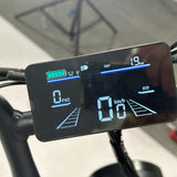 ezriderz electric bike australia