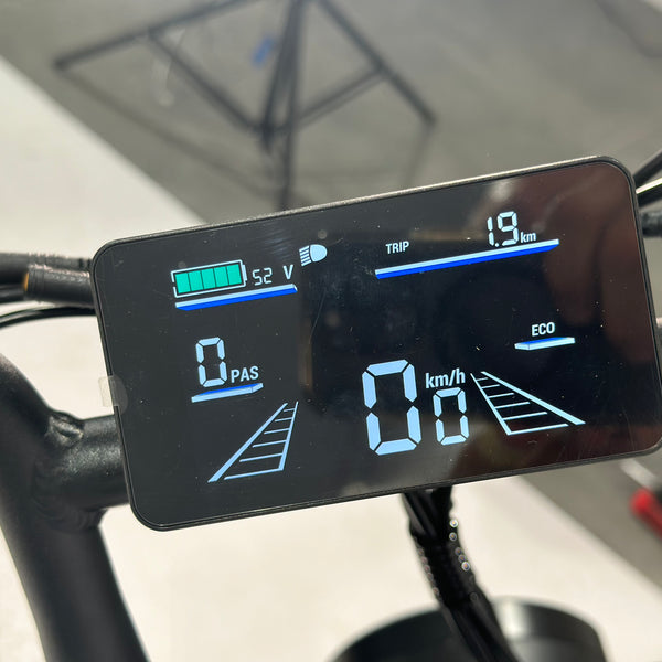 ezriderz electric bike australia