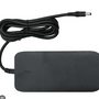 SLEDZ 2.0 - 48v CHARGER