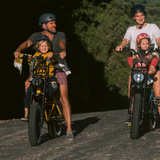 ezriderz electric bike australia