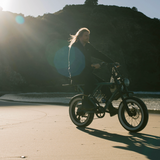 electric bike australia