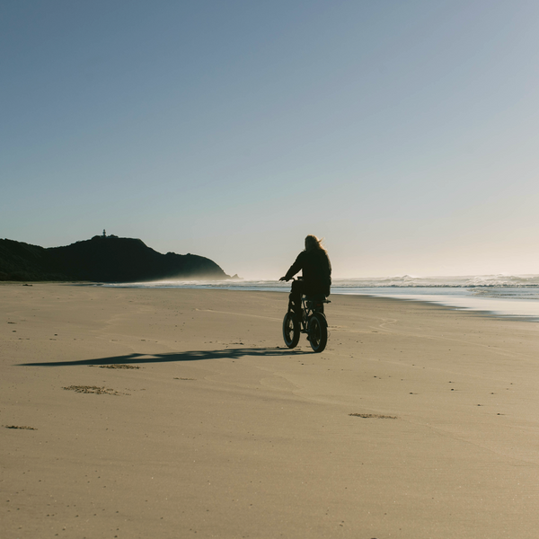 ezriderz electric bike australia