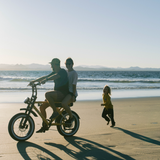 ezriderz electric bike australia