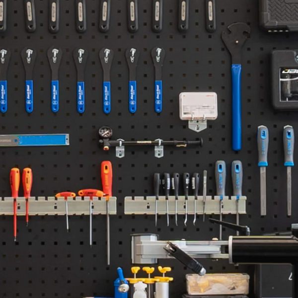 Bike Repairs Byron Bay -EZRIDERZ BIKE SHOP