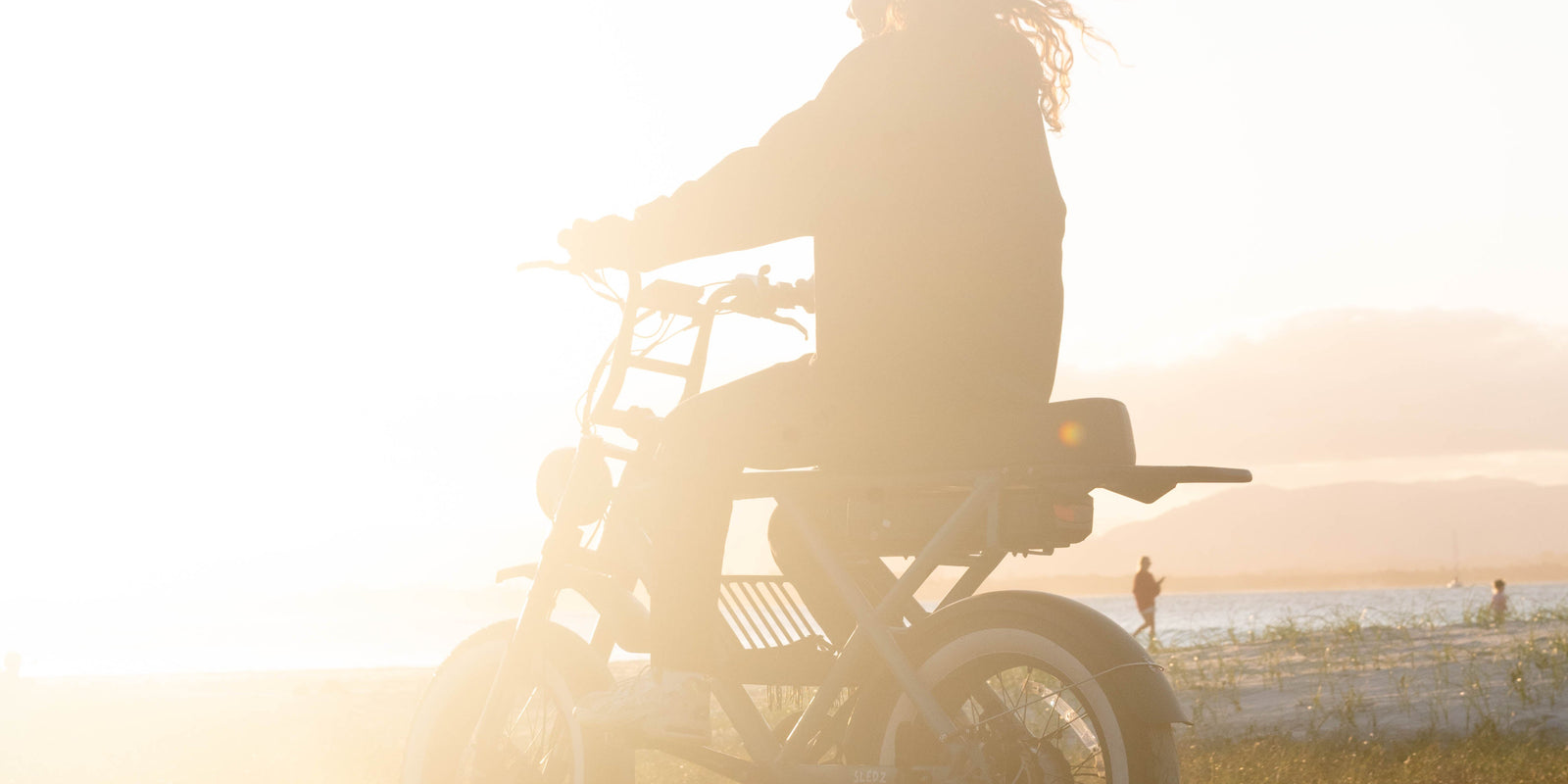 Important Reminder: Pump Your Ebike Tires Regularly