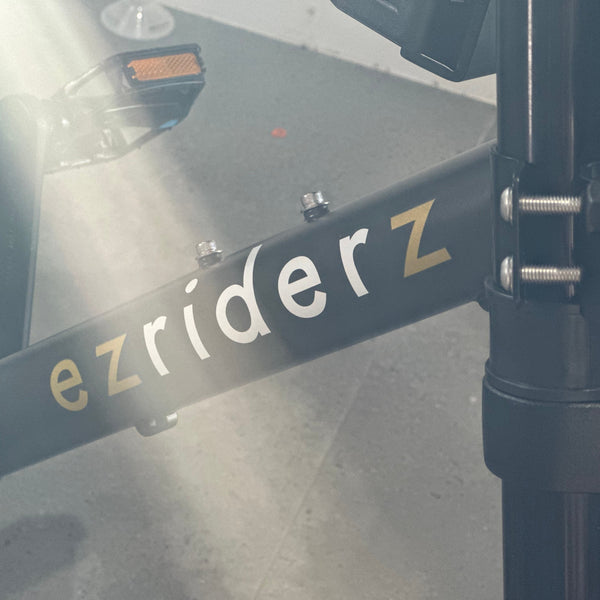 eBike Tips Every Rider Should Know – Illustrated and Video-Guided!