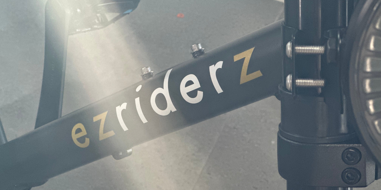 eBike Tips Every Rider Should Know – Illustrated and Video-Guided!