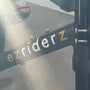 eBike Tips Every Rider Should Know – Illustrated and Video-Guided!