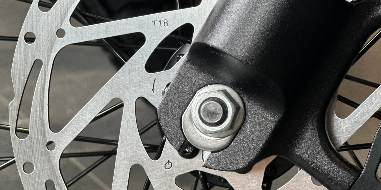 The Ultimate Guide to E-Bike Maintenance: Keep Your Ezriderz Rolling Smoothly