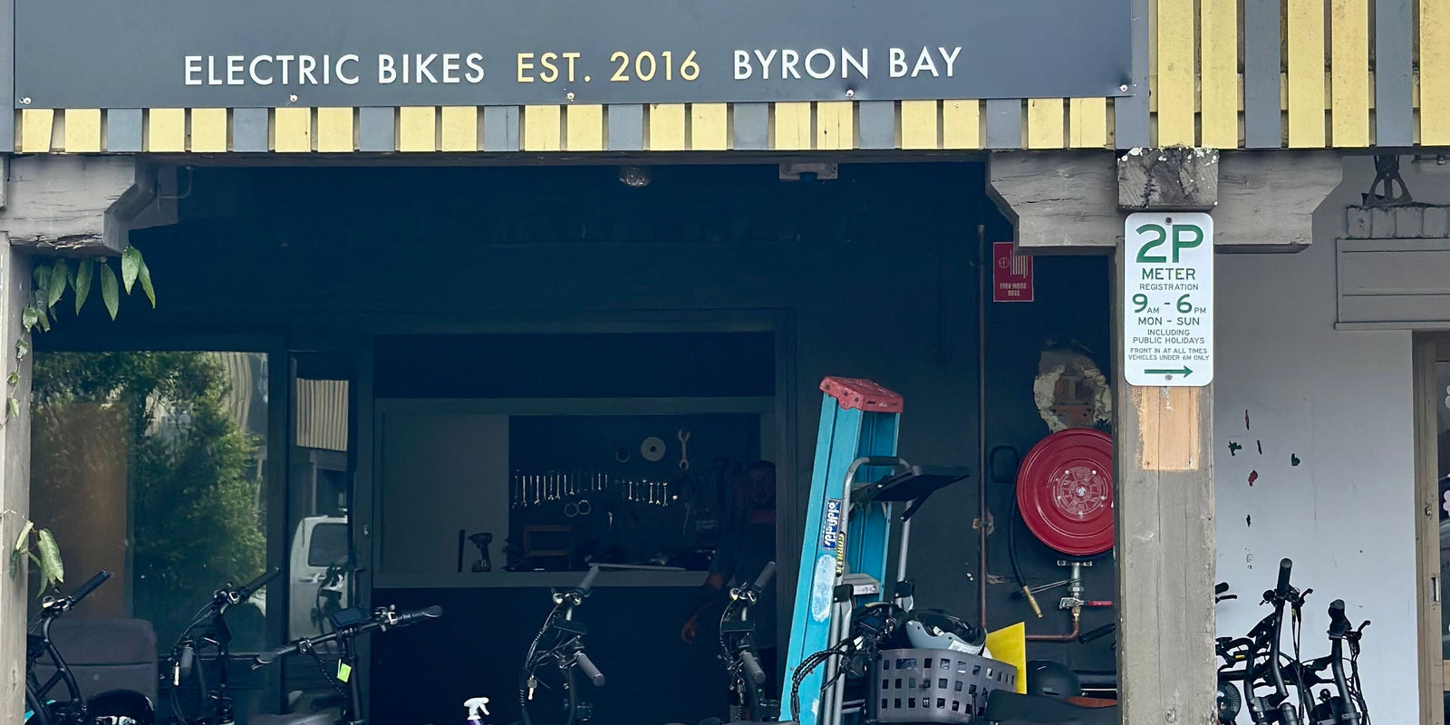 byron-bike_shop
