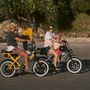 Best Electric Bike Ezriderz Australia
