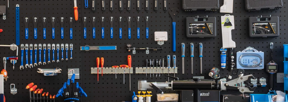  BIKE SERVICE BYRON BAY