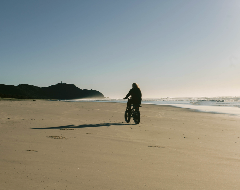  ezriderz electric bike australia 