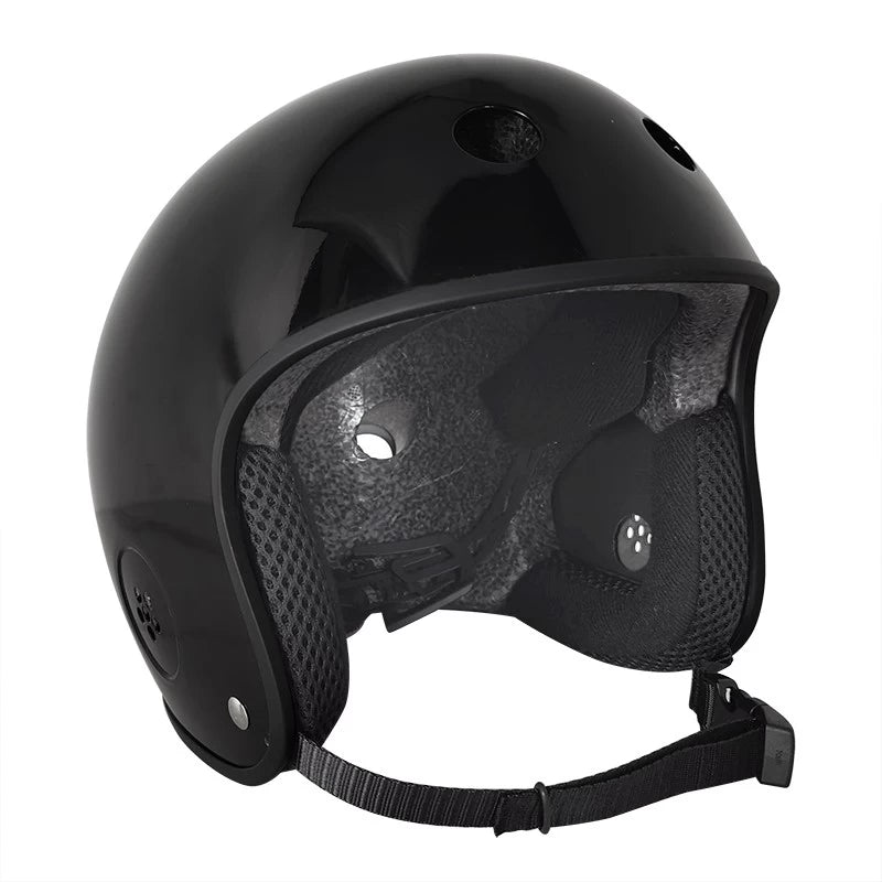 EZRIDERZ HELMET