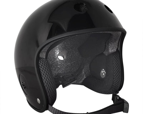 EZRIDERZ HELMET