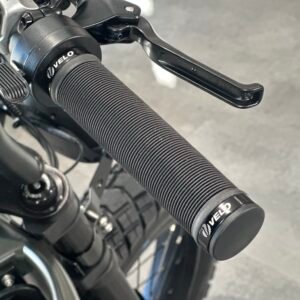 EZRIDERZ-SLEDZ-GRIP-EBIKE