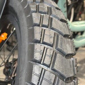 sledz-e-bike-VEE-tyre