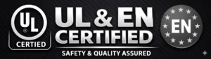 ezriderz-ul-en-certification-logo