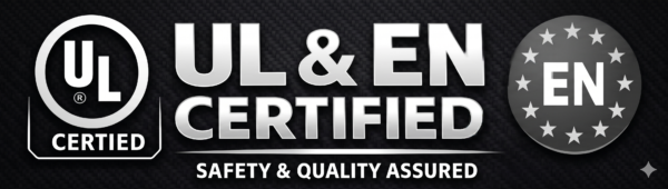ezriderz-ul-en-certification-logo
