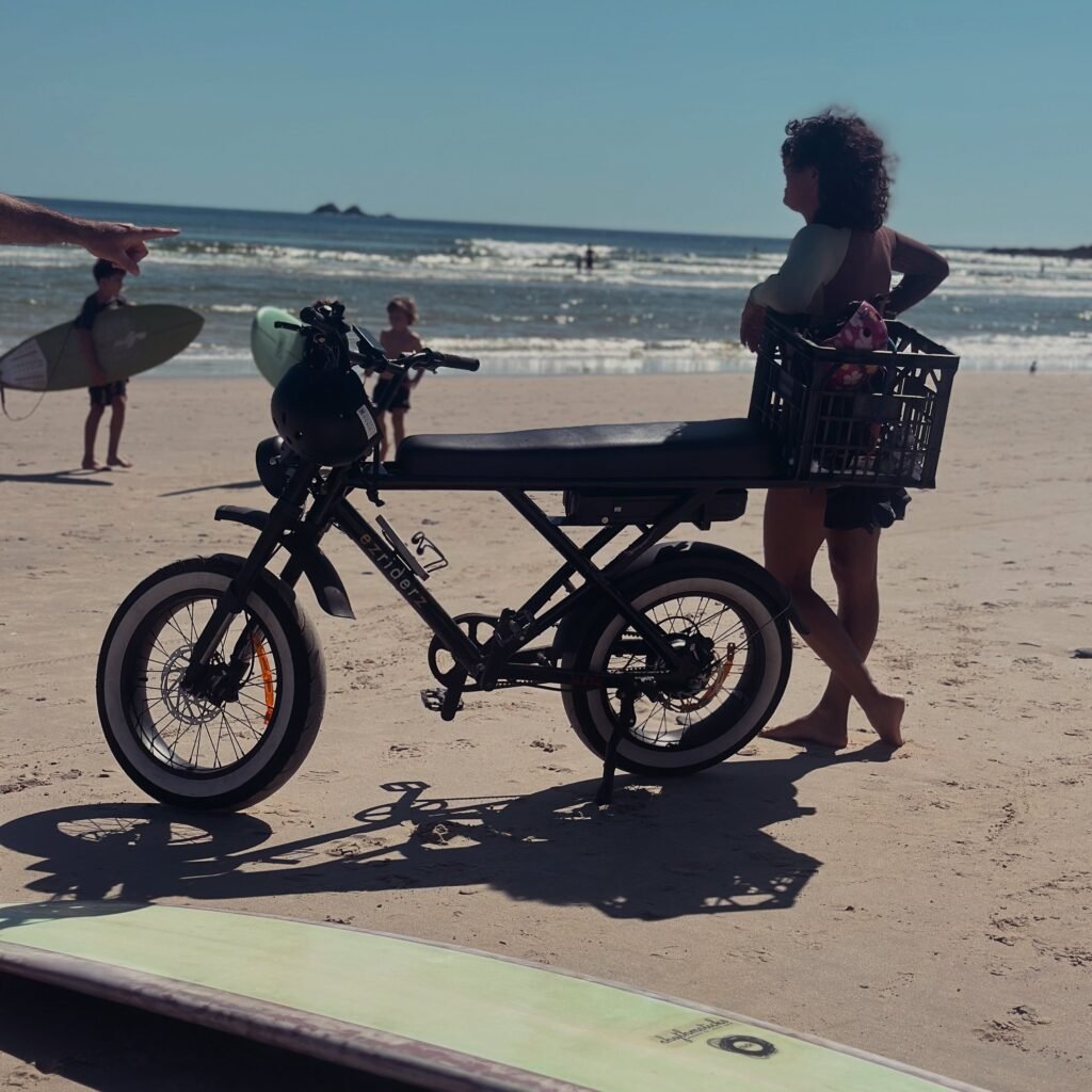 ezriderz_helmet_ebike-byron-hire