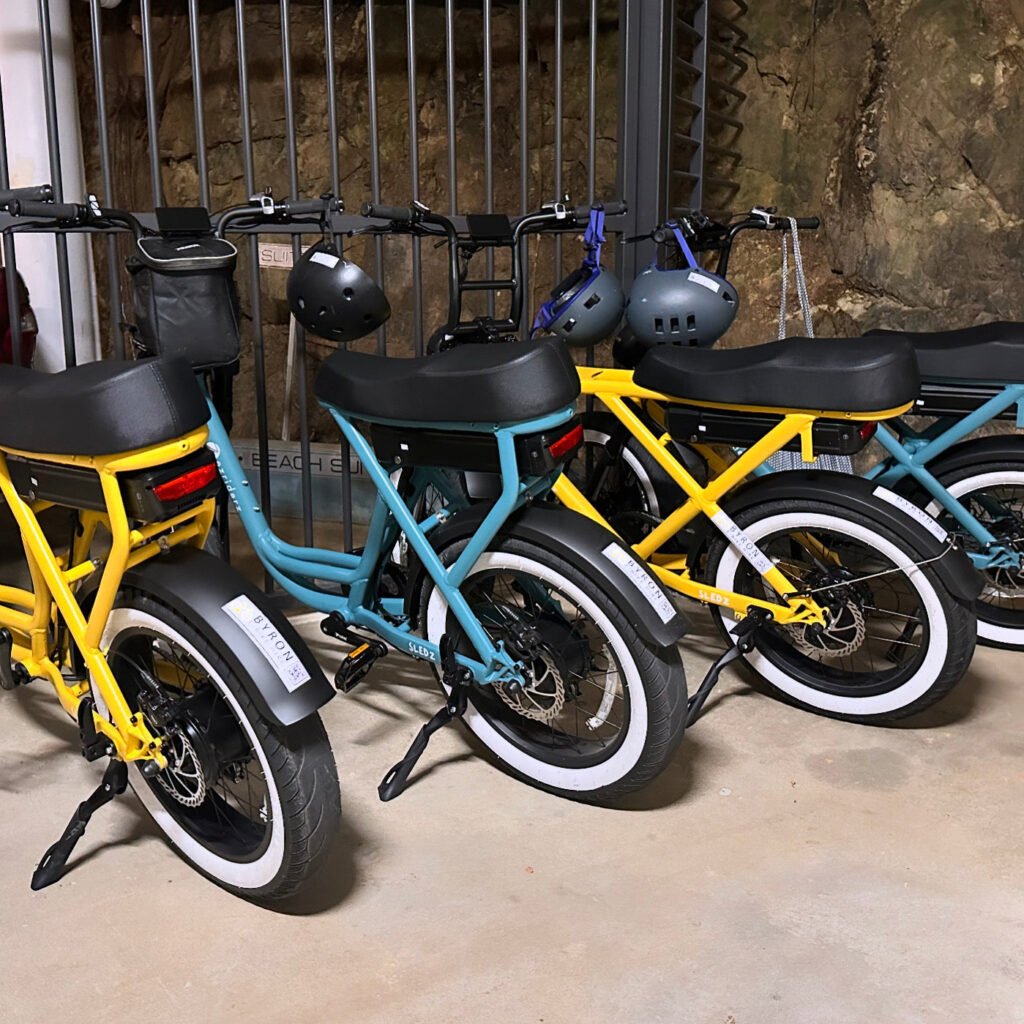 ezriderz-ebike-hire-byronbay
