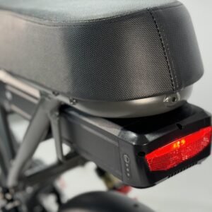 ezriderz-sledz-ebike-battery