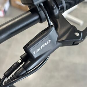 EZRIDERZ-SLEDZ-E-BIKE-TEKTRO-BRAKES