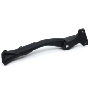 SLEDZ 2.0 - KICKSTAND