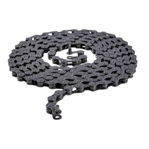 BIKE-CHAIN