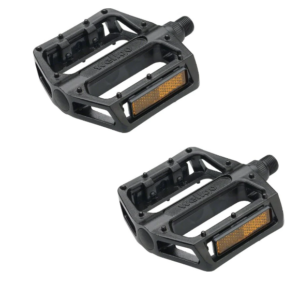 BIKE-PEDALS