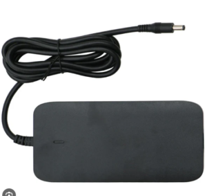 charger ebike