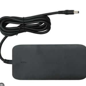 charger ebike