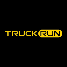 TRUCKRUN-ebike-motor-ezriderz-byronbay