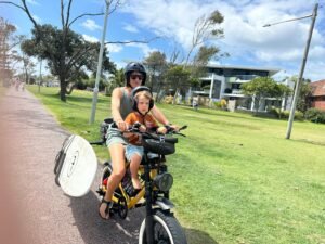 ezriderz-ebike-kids-byron-school