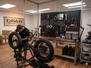 ezriderz-ebike-repair-service-worksop