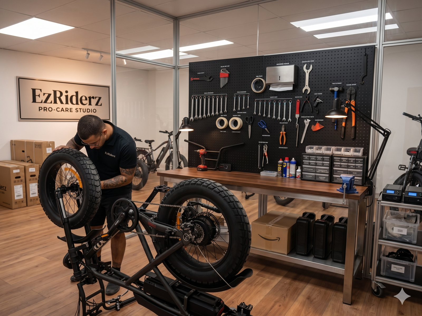 ezriderz-ebike-repair-service-worksop