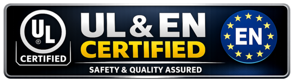 ezriderz-ul-en-certified-ebike-safety