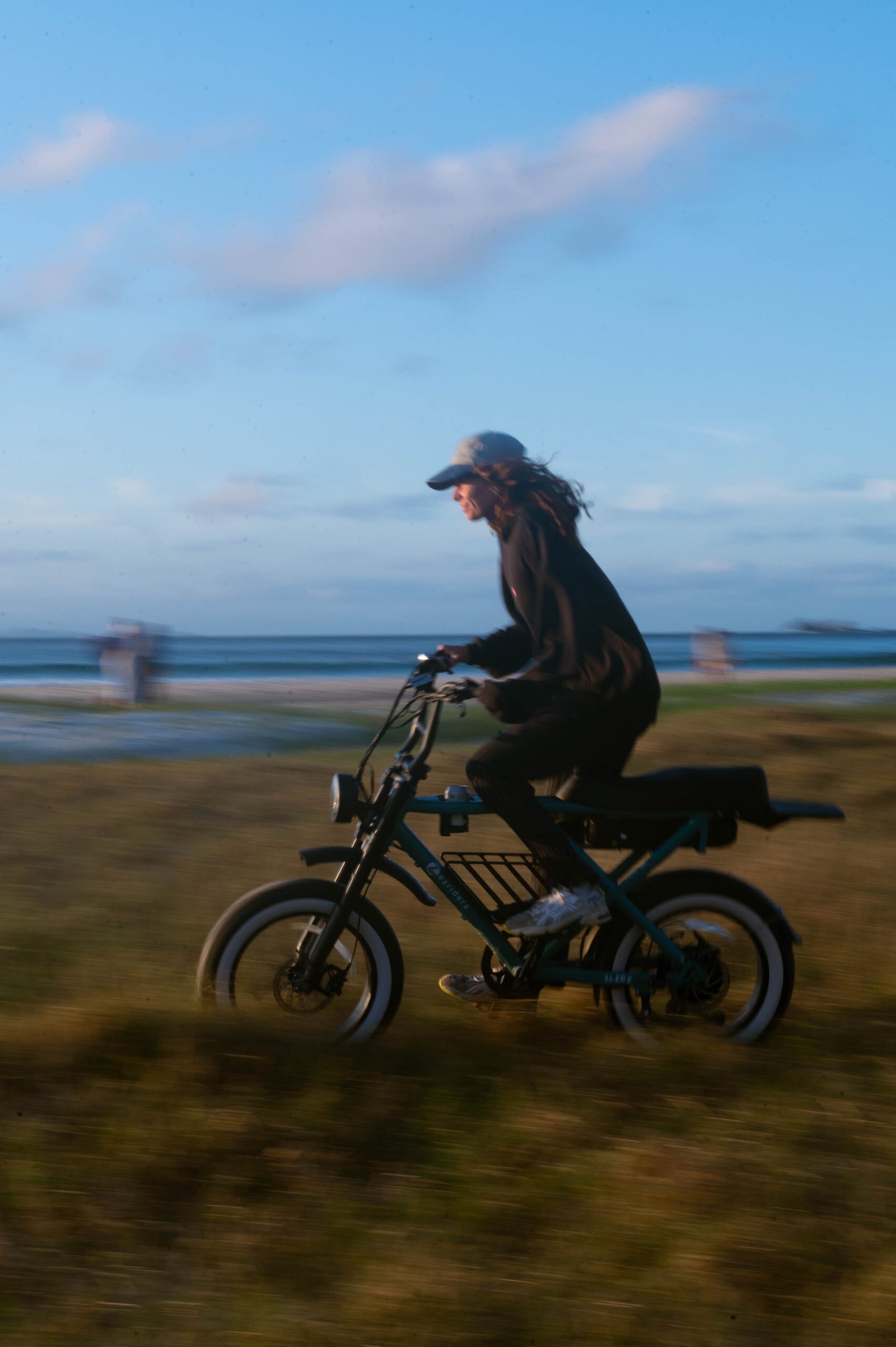 EzRiderz-Byron-E-Bikes