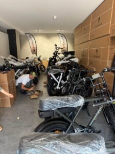 EZRIDERZ-E-BIKES-BYRON-BAY